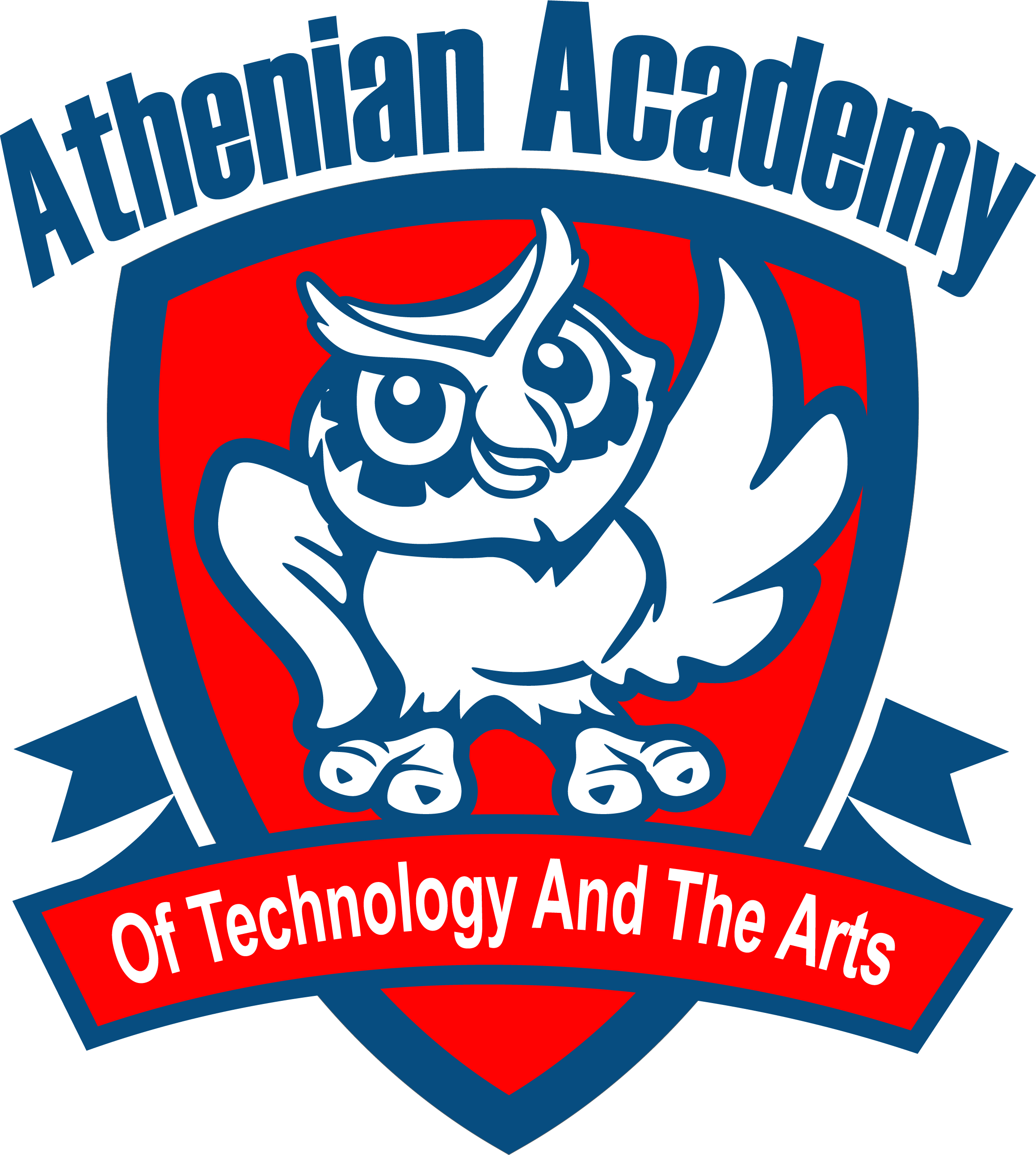 About Us - Athenian Academy of Technology and the Arts
